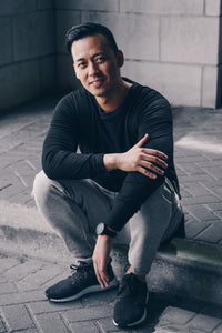 Tyler B.