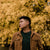 User avatar 3